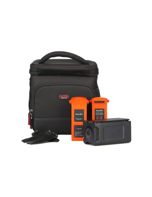 precio kit vuela mas Evo 2