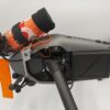 precio paracaidas inspire 2
