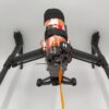comprar paracaidas para inspire 2