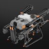 DJI Agras T30 Plegado