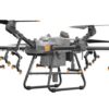 DJI Agras T30 dron para agricultura