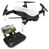 COMPRAR Drone C-Fly Faith