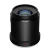 comprar DJI Zenmuse P1