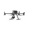 DJI Zenmuse P1 Matrice 300