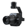 comprar Zenmuse P1