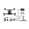 comprar DJI FPV
