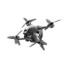 precio dron FPV DJI