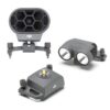 accesorios mavic 2 enterprise advanced