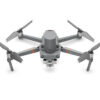 Precio DJI mavic 2 enterprise advanced