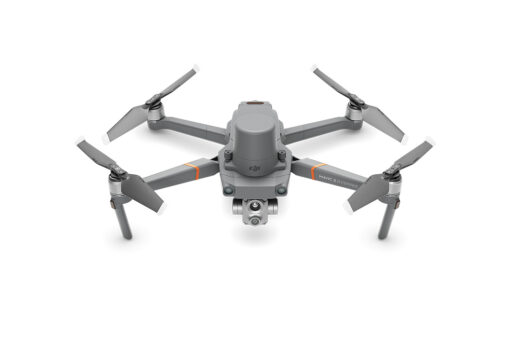 Precio DJI mavic 2 enterprise advanced