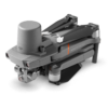mavic 2 enterprise advanced