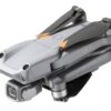 comprar DJI mavic air 2 s