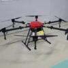 comprar dron agricultura Y16