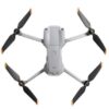 comprar DJI Air 2 S