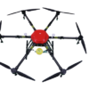 comprar Y16 dron fumigador