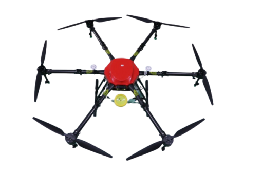 comprar Y16 dron fumigador