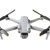 DJI Mavic air 2 s