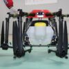comprar dron agricultura Y16