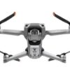 comprar DJI Air 2 S
