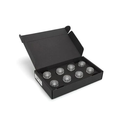 ventosas ecoflow para cargadores