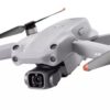 DJI Air 2S protectores de hélices