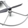 Protector hélices DJI Air 2S