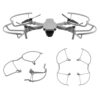 Protectores de hélices DJI Air 2S