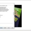 CURSO TELEDETECCION AMBIENTAL I CON QGIS