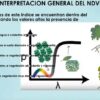 mejor Curso Teledetección Ambiental con Qgis