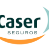 Seguros para drones Caser
