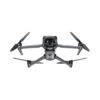 precio DJI Mavic 3 cine