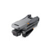 comprar DJI mavic 3