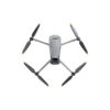 Dron mavic 3
