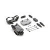 precio DJI Mavic 3