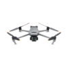 precio mavic 3 cámara Hasselblad