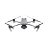 DJI mavic 3 cine
