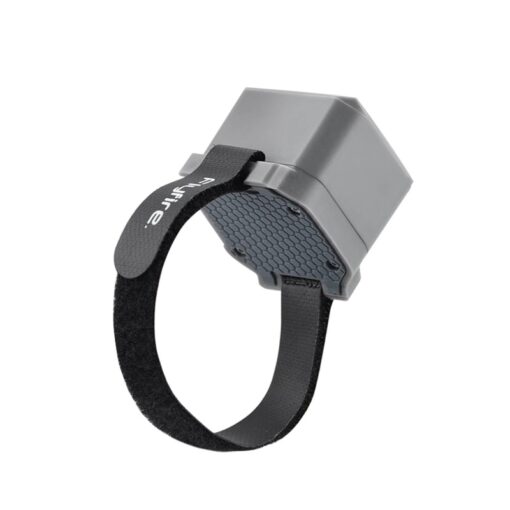 comprar Paracaídas manti 3