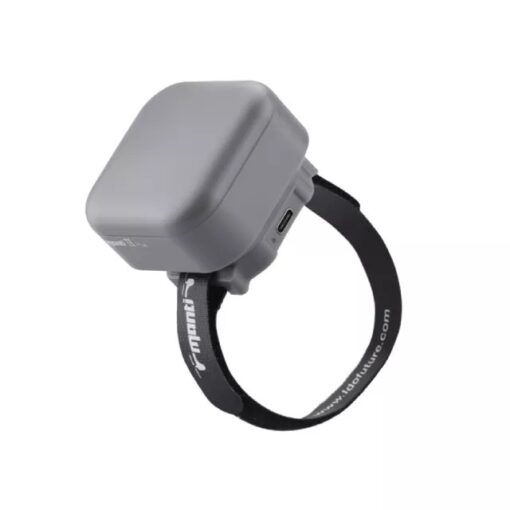 comprar paracaídas para mavic 3