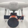 Paracaídas para Phantom 4 RTK