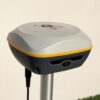 comprar GPS centrimétrico