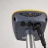 GPS Centimétrico GNSS IMU RTK