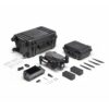 comprar DJI M30