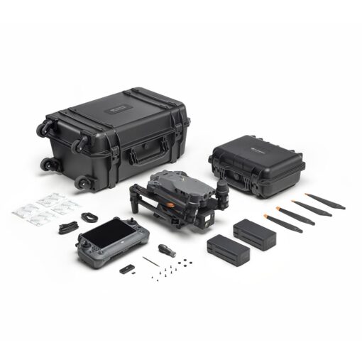 comprar DJI M30