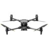 precio DJI M30