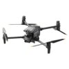 Precio DJI M30T
