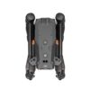 Comprar Matrice 30
