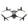 precio DJI Matrice 30T