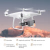 comprar Paracaídas phantom 4 series