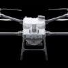 precio DJI Agras T40