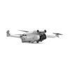 Comprar DJI Mini 3